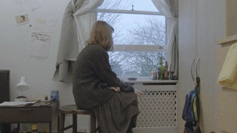 кадр из фильма Cheap Duct Tape