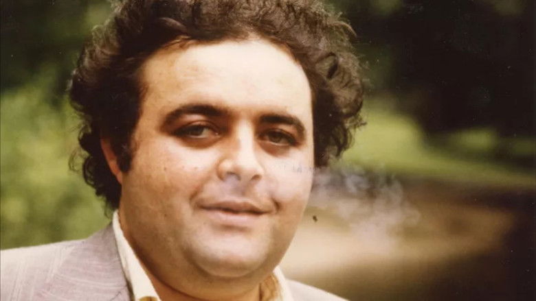 кадр из фильма Jacques Villeret, drôlement tragique