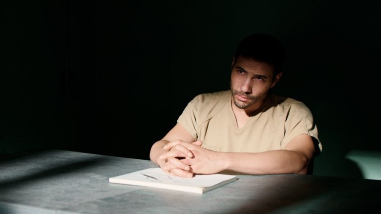 кадр из фильма Мавританец