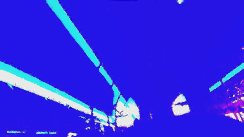 кадр из фильма Hephaestus jadid