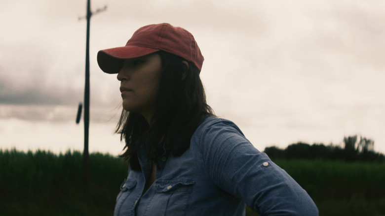 кадр из фильма Jane