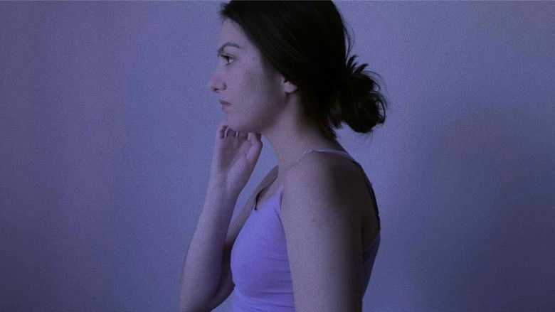 кадр из фильма Enough