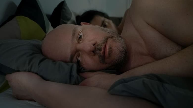 кадр из фильма L.G.B.T. Love Stories