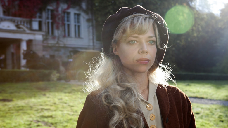 кадр из фильма Камердинер