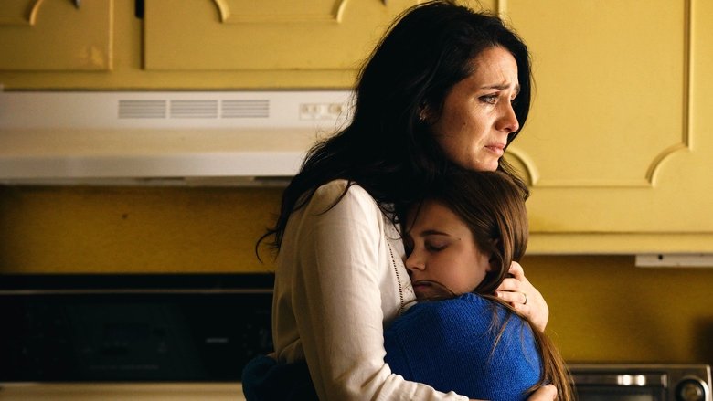 кадр из фильма Dérive