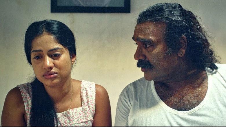 උතුරු සුළඟ