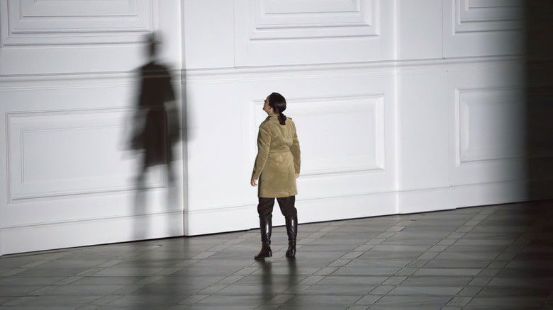 кадр из фильма Beethoven: Fidelio - Salzburg Festival