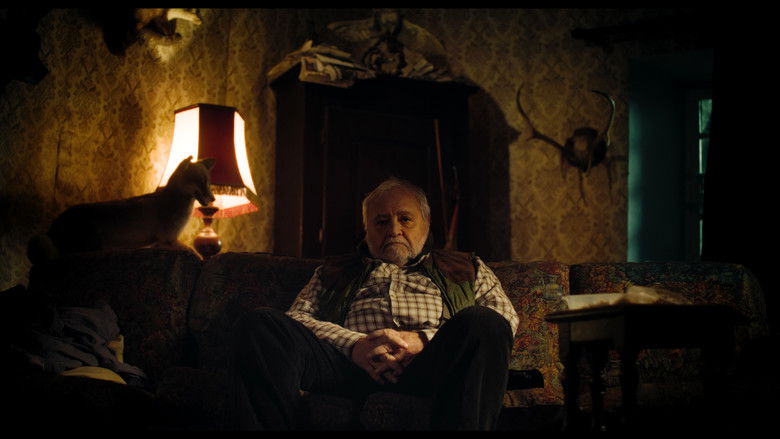 кадр из фильма Gros Lot