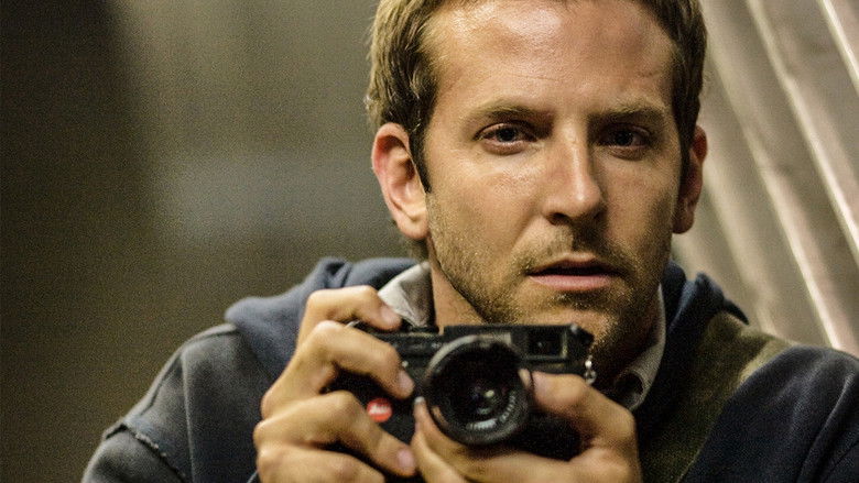 кадр из фильма Полуночный экспресс