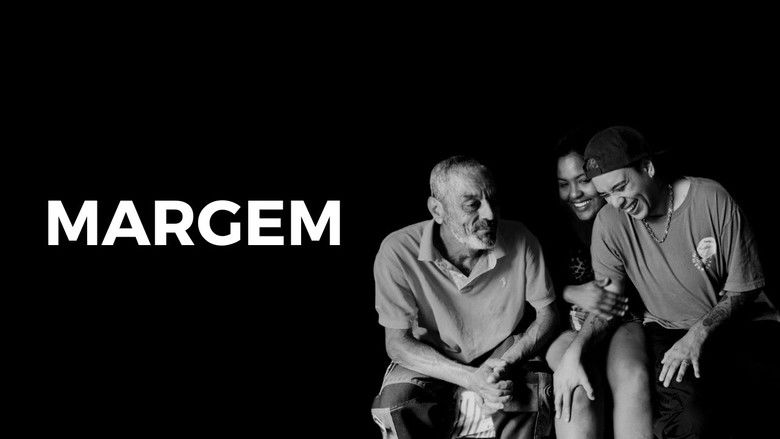 MARGEM: A luta por moradia em Joinville