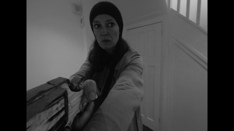 кадр из фильма Bulk