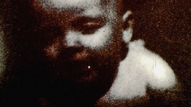 кадр из фильма Rumpelstilzchen