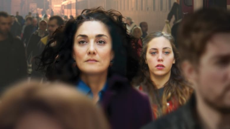 кадр из фильма İşe Yarar Bir Şey