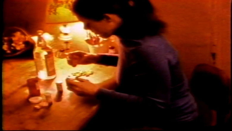 кадр из фильма Suicide