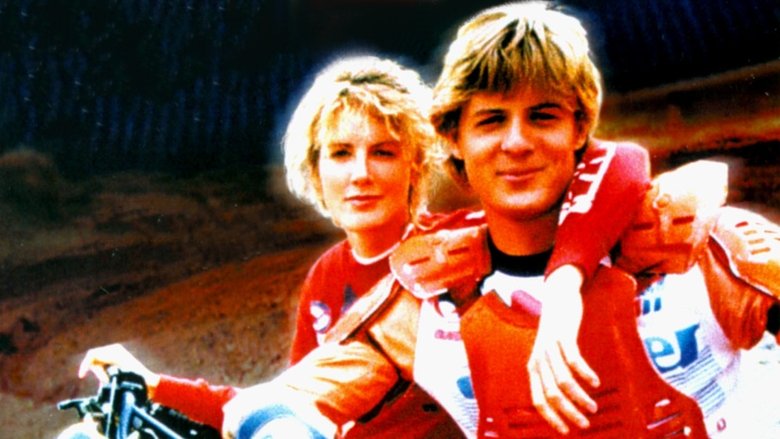 кадр из фильма Winners Take All