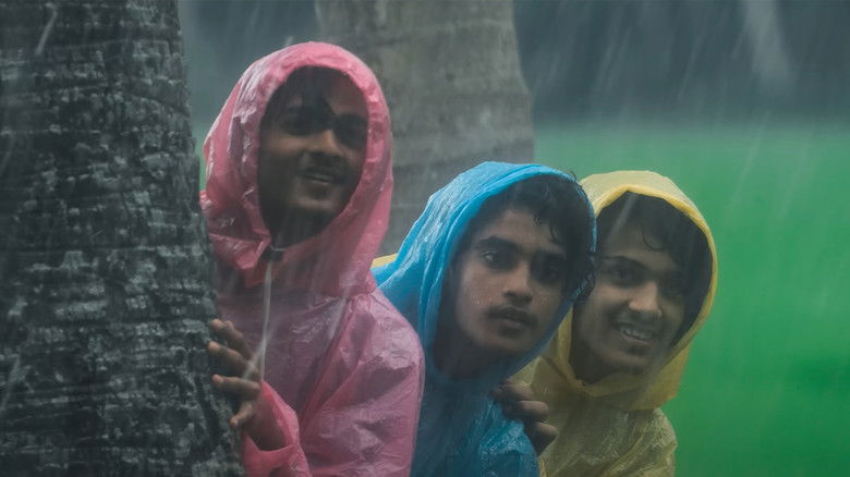 кадр из фильма Tuk Tuk