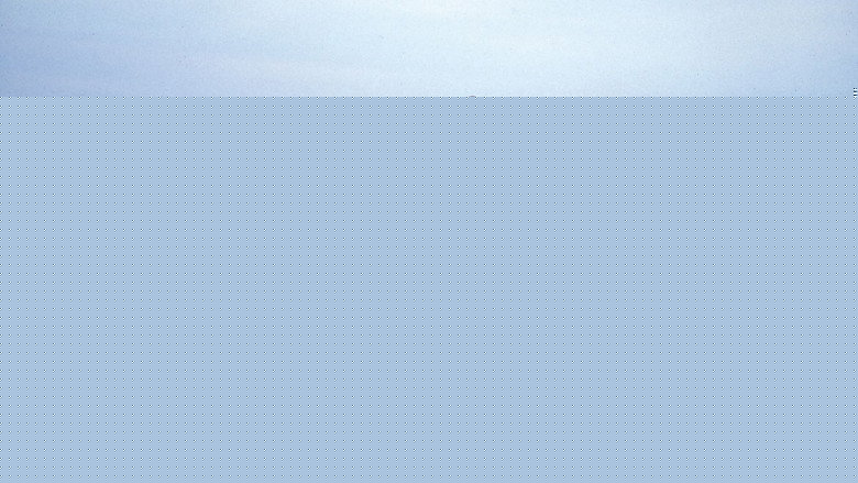 кадр из фильма Ngāti