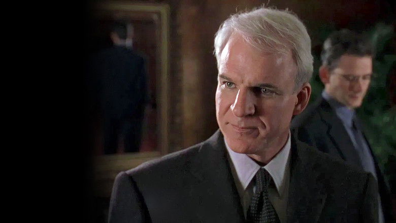 кадр из фильма Испанский узник