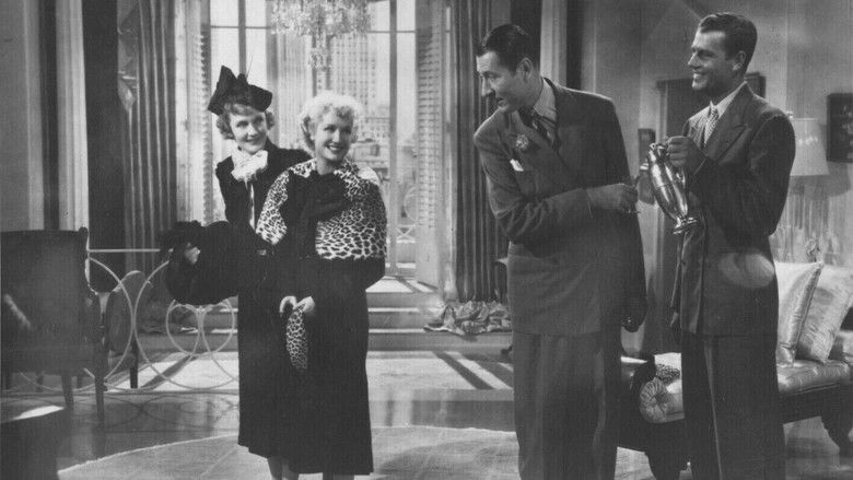 кадр из фильма Splendor