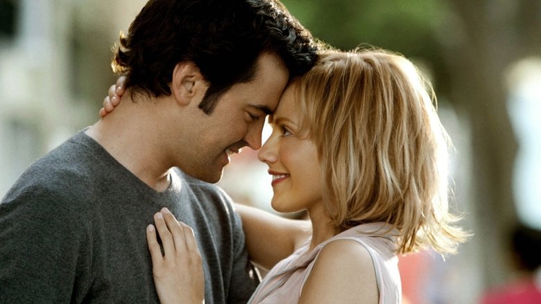 кадр из фильма Маленькая черная книжка