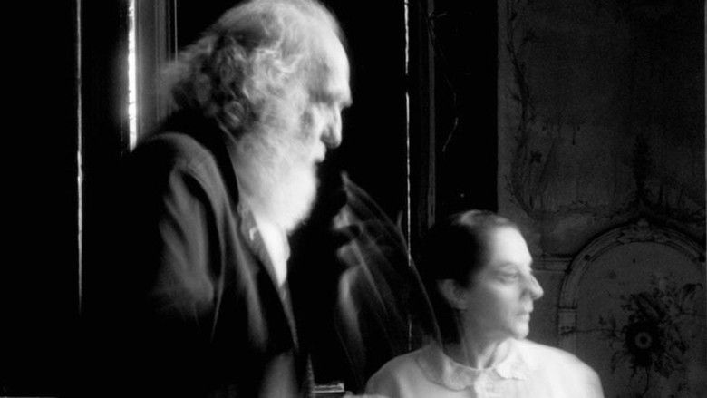 кадр из фильма O Fantasma da Ópera