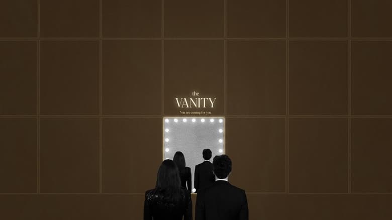 кадр из фильма The Vanity