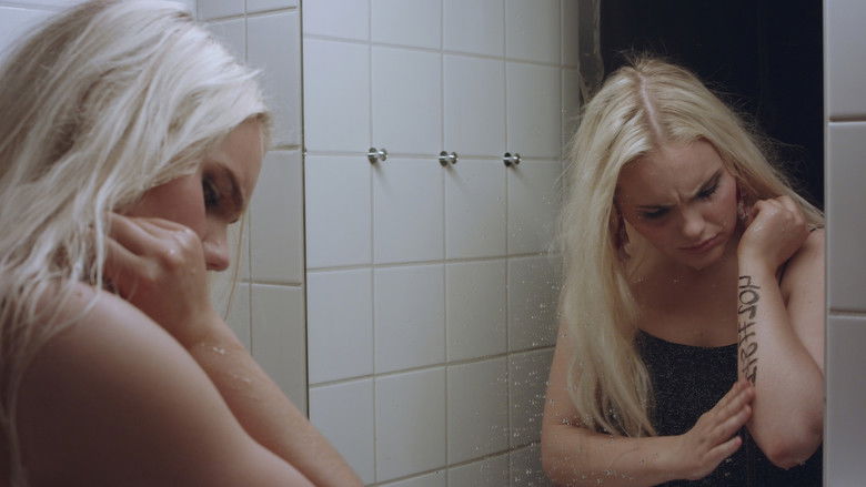 кадр из фильма The Night Before