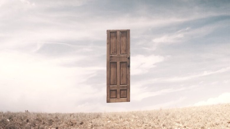 кадр из фильма Исход