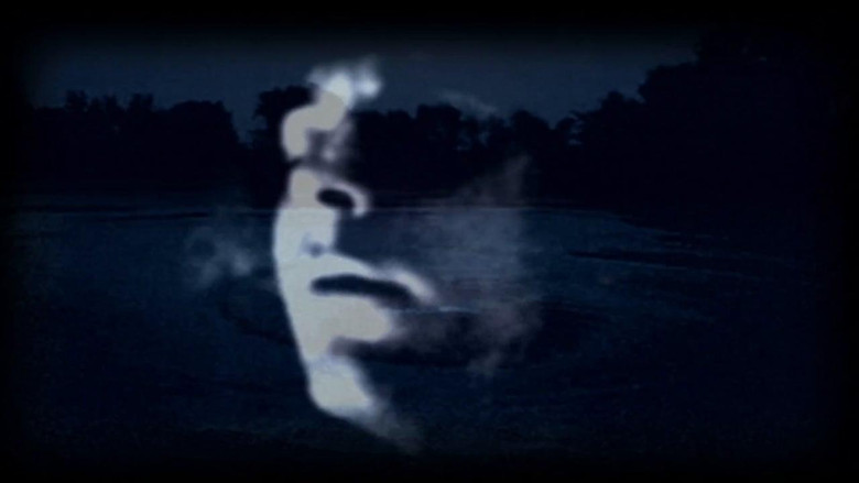 кадр из фильма Heterofobia, una rapsodia antipatriarcal