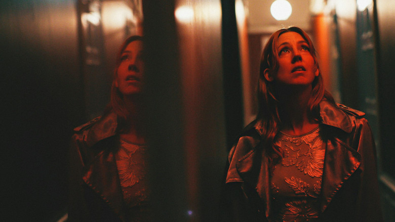 кадр из фильма 7 steg