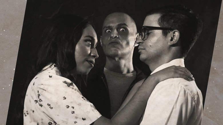 кадр из фильма Demasiado Barato