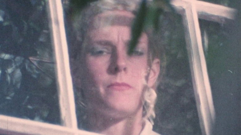 кадр из фильма Mania