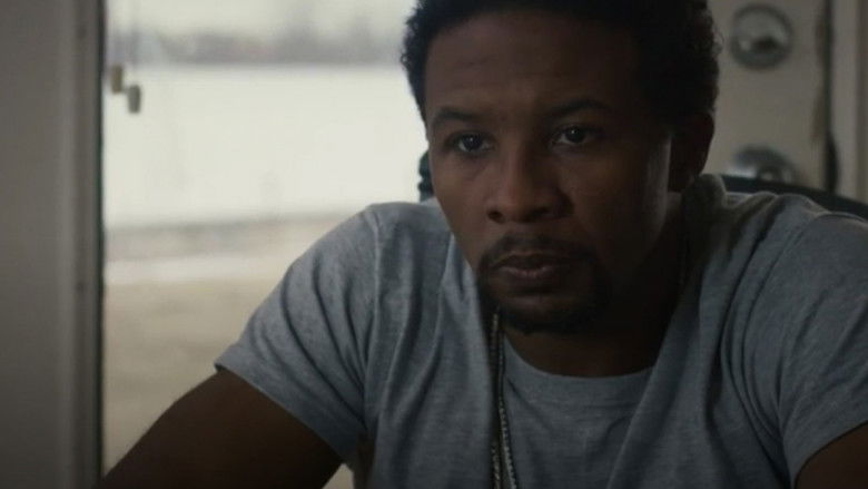 кадр из фильма One More Flip