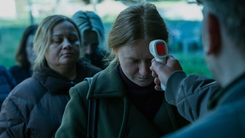 кадр из фильма Made in EU