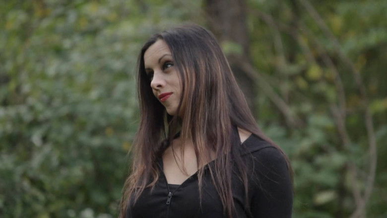 кадр из фильма Beaster Day: Here Comes Peter Cottonhell