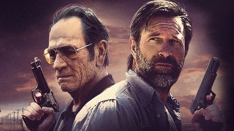 кадр из фильма Уондер