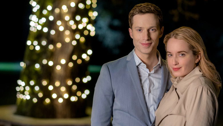 кадр из фильма Жил-был принц