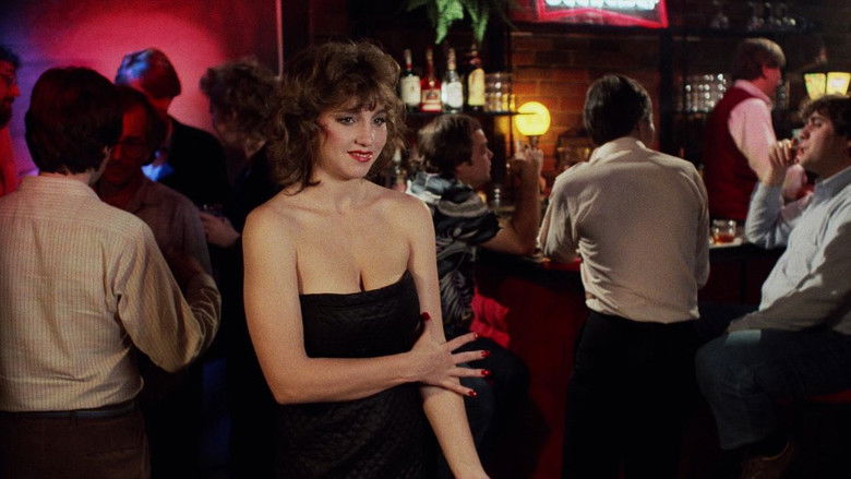 кадр из фильма Inside Little Oral Annie