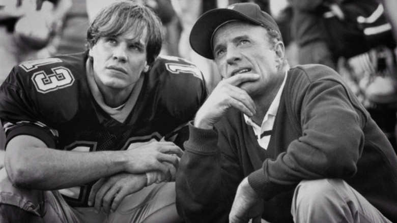 кадр из фильма Программа