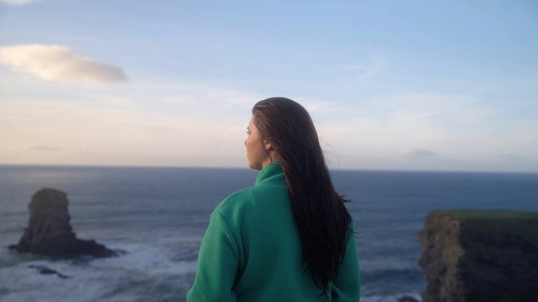 кадр из фильма Natasha