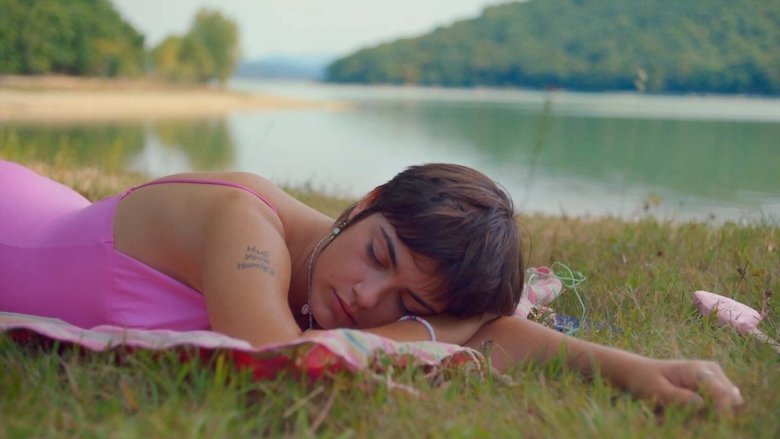 кадр из фильма Irrits