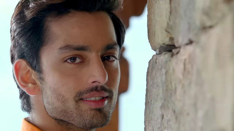 кадр из фильма Sweetiee Weds NRI