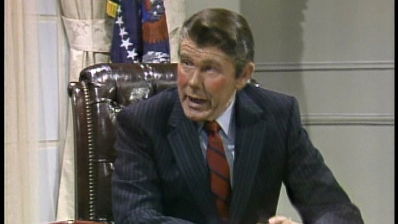 кадр из фильма The Ultimate Collection starring Johnny Carson - The Best of the 70s and 80s