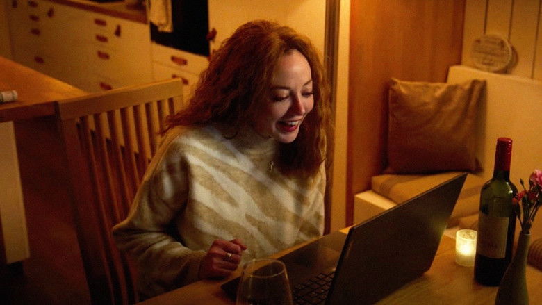 кадр из фильма 2021, тебе конец!