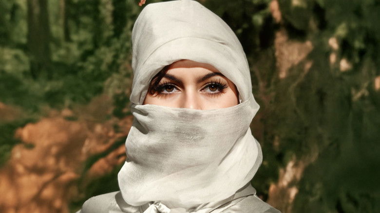 кадр из фильма Gönülden Gönüle