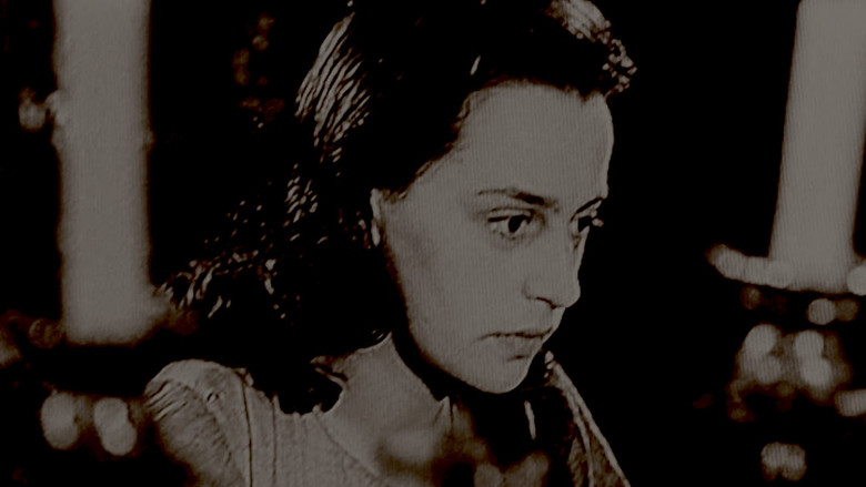 кадр из фильма The Fall of the House of Usher