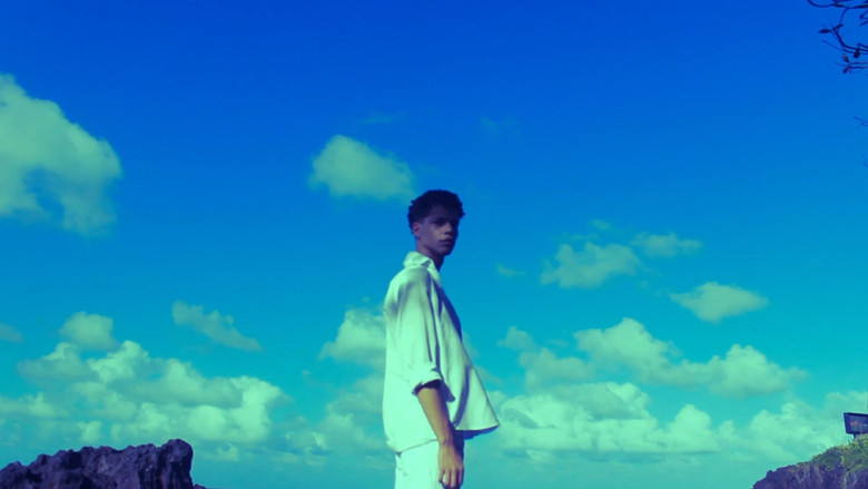 кадр из фильма Litoral Arterial