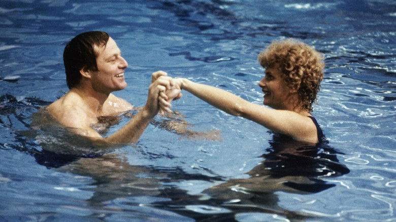 кадр из фильма Papirfuglen