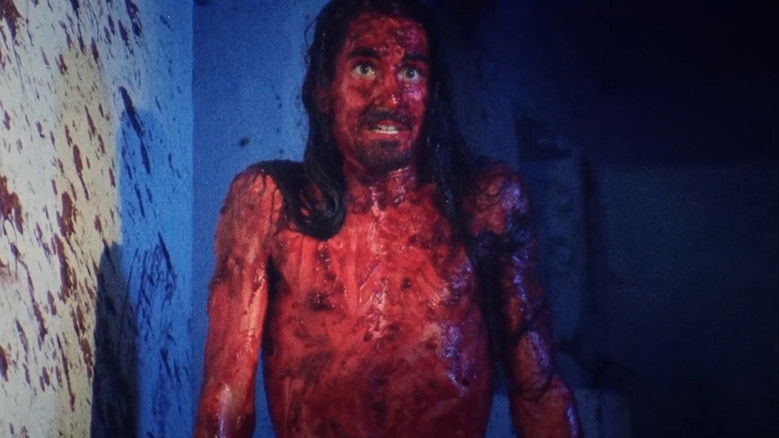 кадр из фильма Premutos - Der gefallene Engel