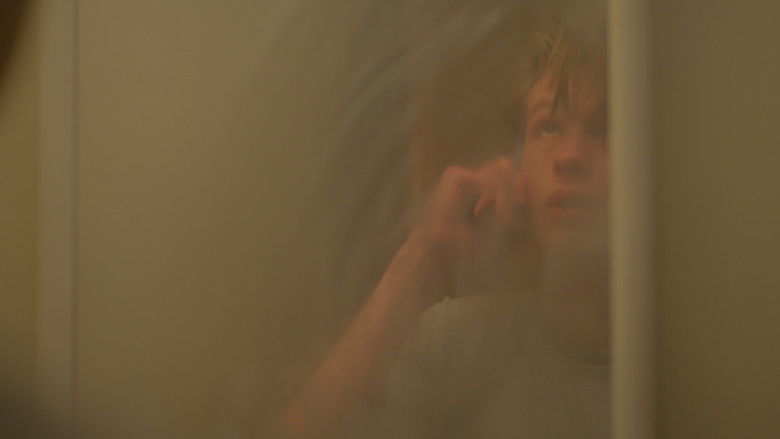 кадр из фильма Gambling Man